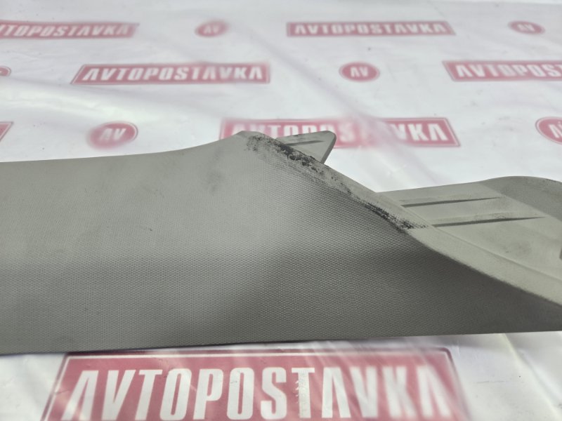 Накладка стойки кузова, 400 рублей, Красноярск