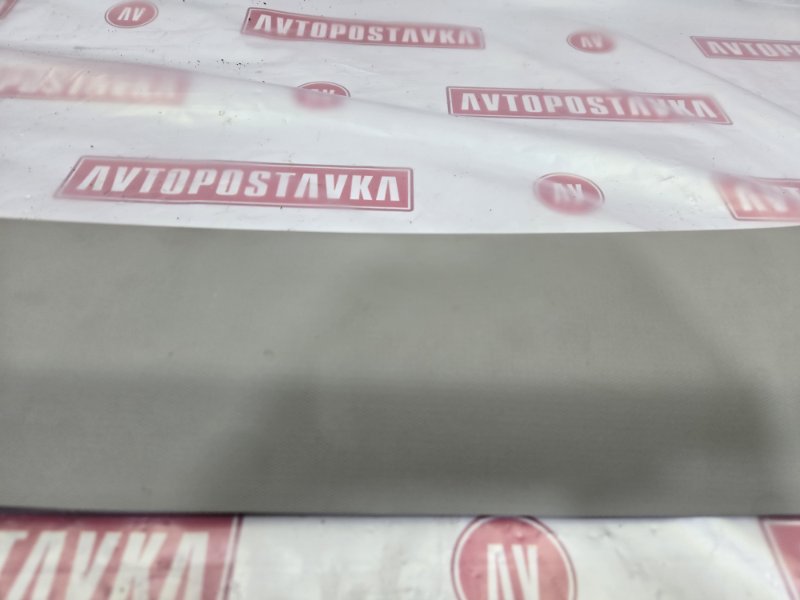 Накладка стойки кузова, 400 рублей, Красноярск