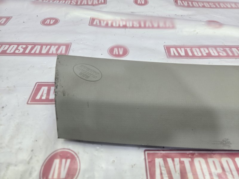 Накладка стойки кузова, 400 рублей, Красноярск