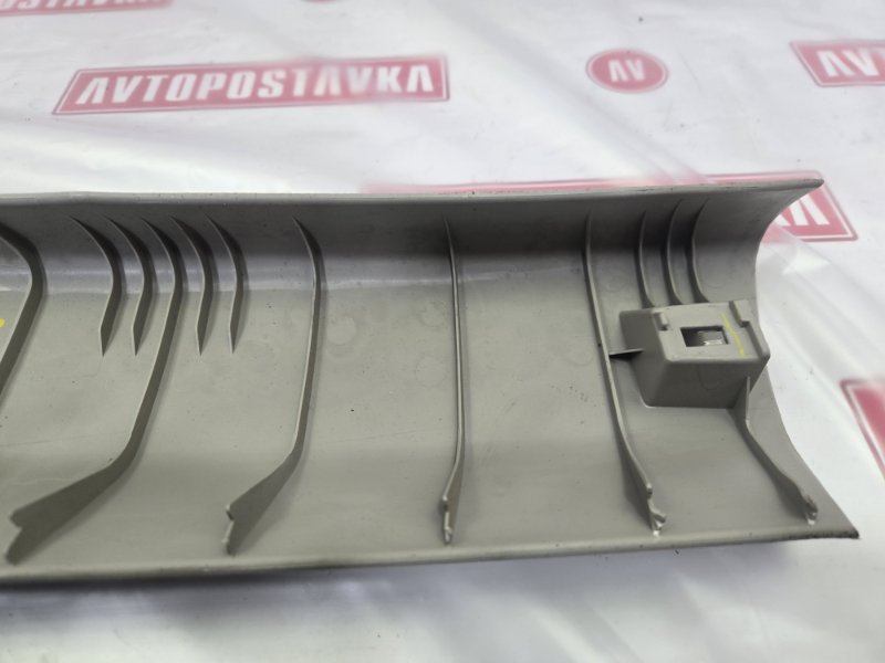 Накладка стойки кузова, 400 рублей, Красноярск