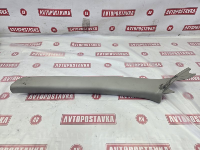 Накладка стойки кузова, 400 рублей, Красноярск