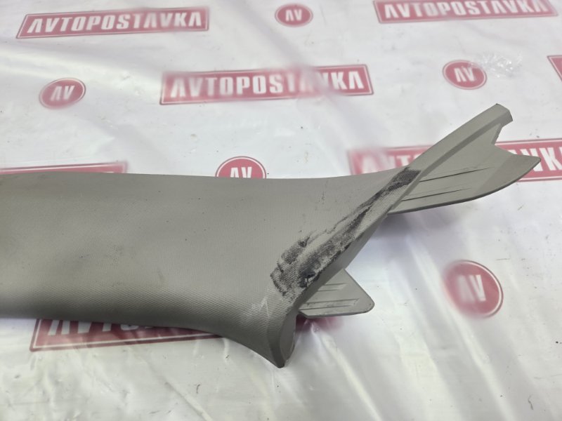 Накладка стойки кузова, 400 рублей, Красноярск