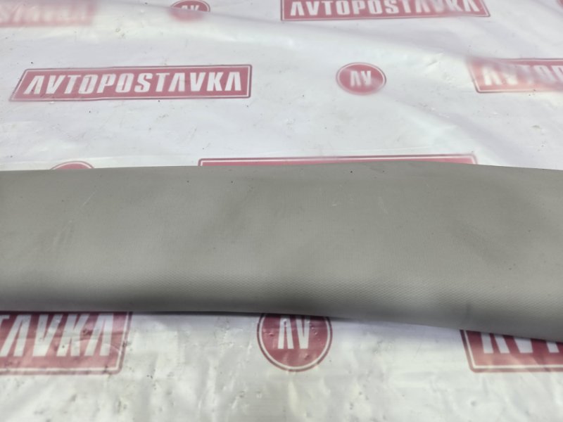 Накладка стойки кузова, 400 рублей, Красноярск