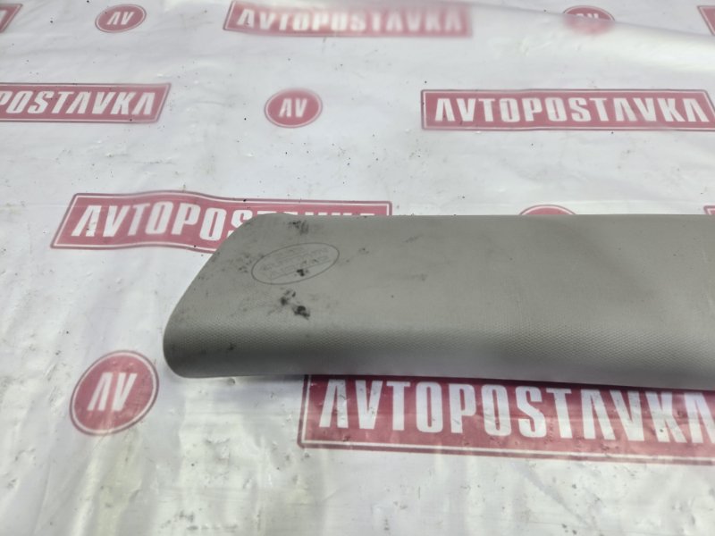 Накладка стойки кузова, 400 рублей, Красноярск