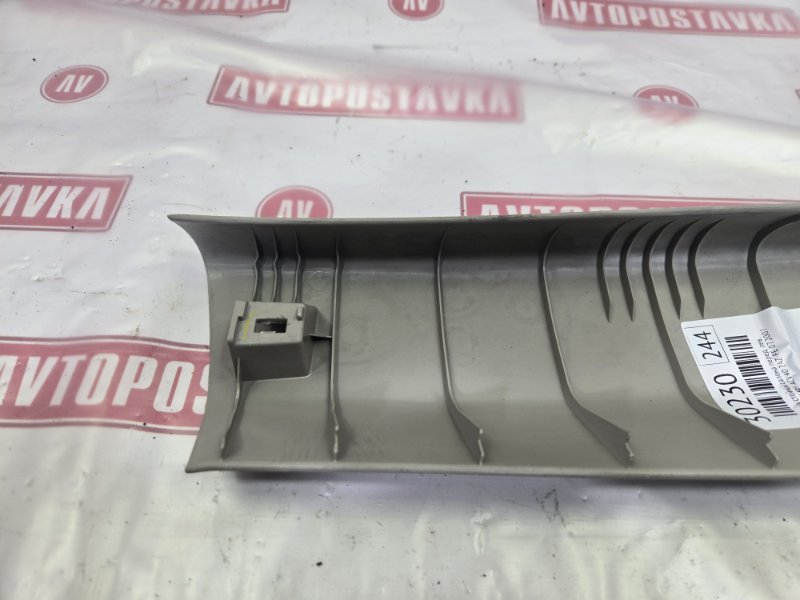 Накладка стойки кузова, 400 рублей, Красноярск