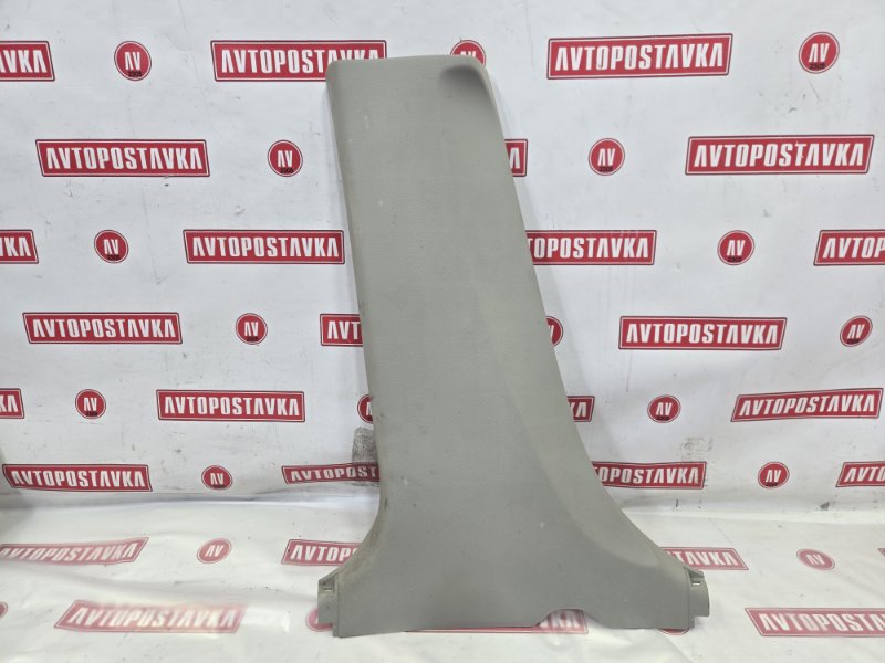 Накладка стойки кузова, 400 рублей, Красноярск