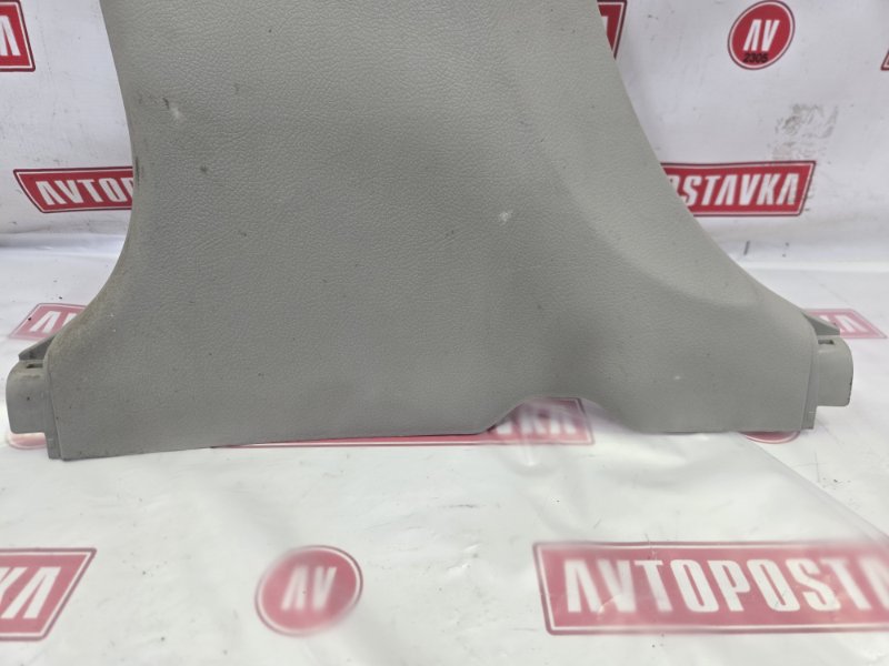 Накладка стойки кузова, 400 рублей, Красноярск