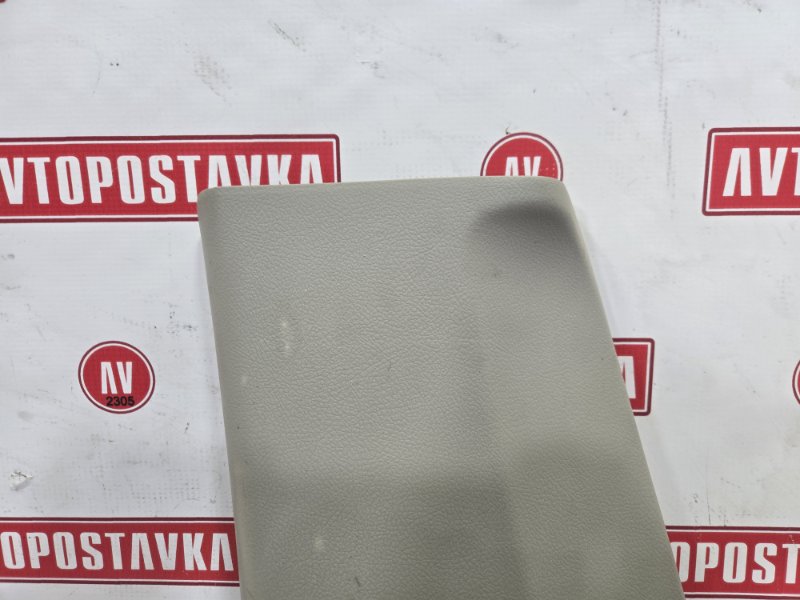 Накладка стойки кузова, 400 рублей, Красноярск