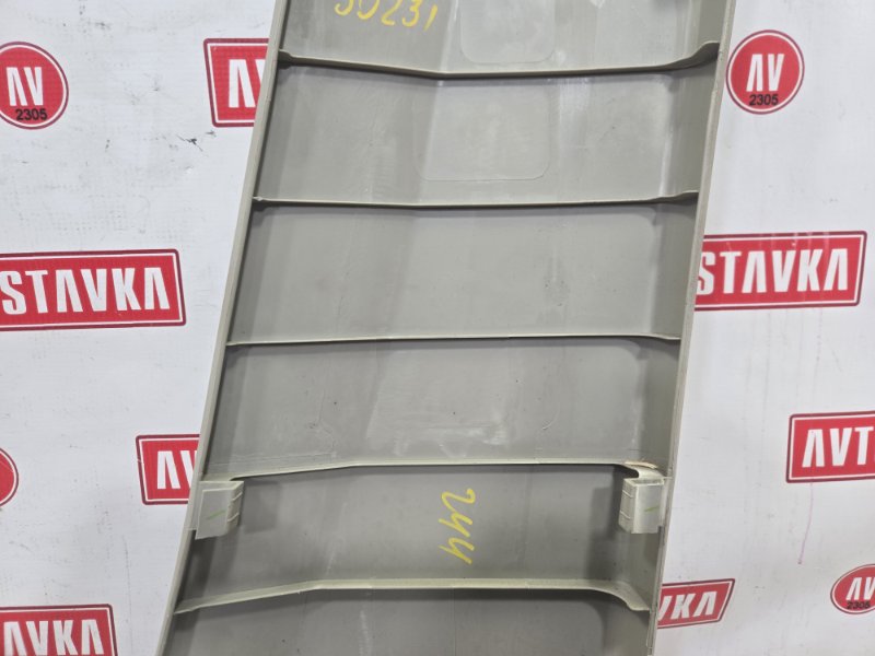 Накладка стойки кузова, 400 рублей, Красноярск