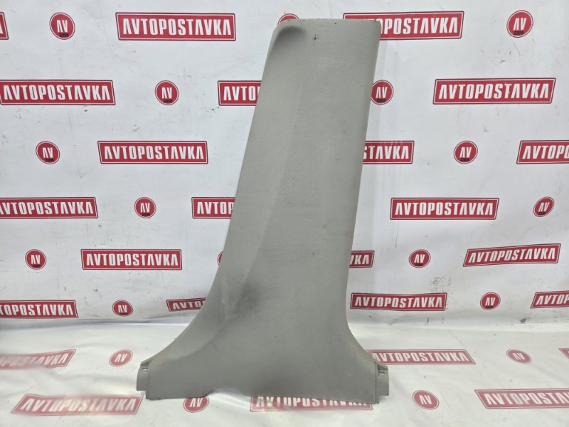 Накладка стойки кузова, 400 рублей, Красноярск