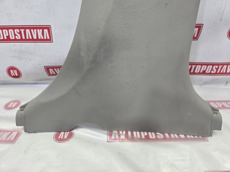 Накладка стойки кузова, 400 рублей, Красноярск