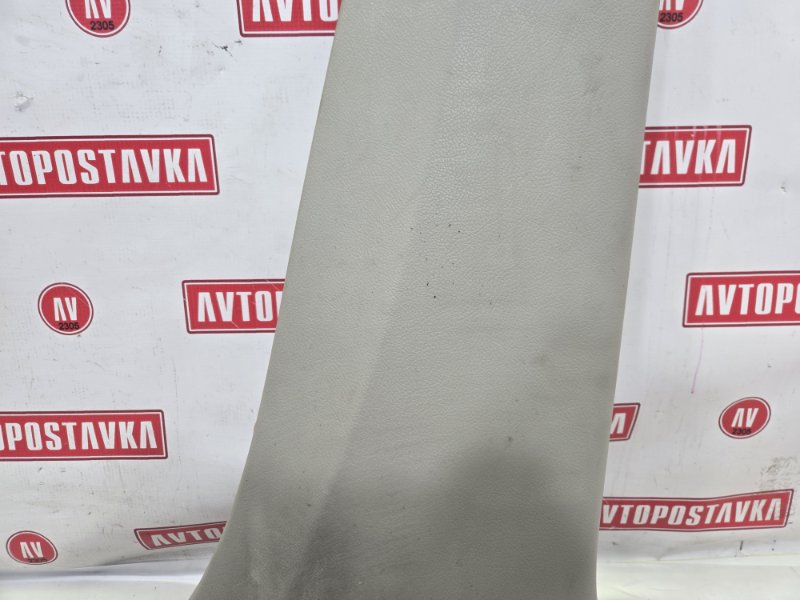 Накладка стойки кузова, 400 рублей, Красноярск