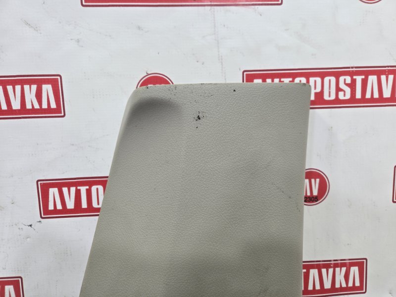 Накладка стойки кузова, 400 рублей, Красноярск