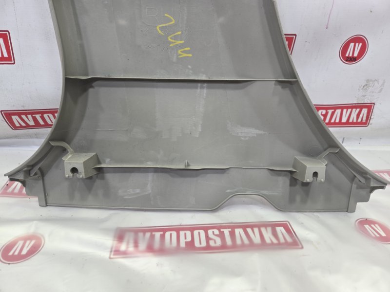 Накладка стойки кузова, 400 рублей, Красноярск