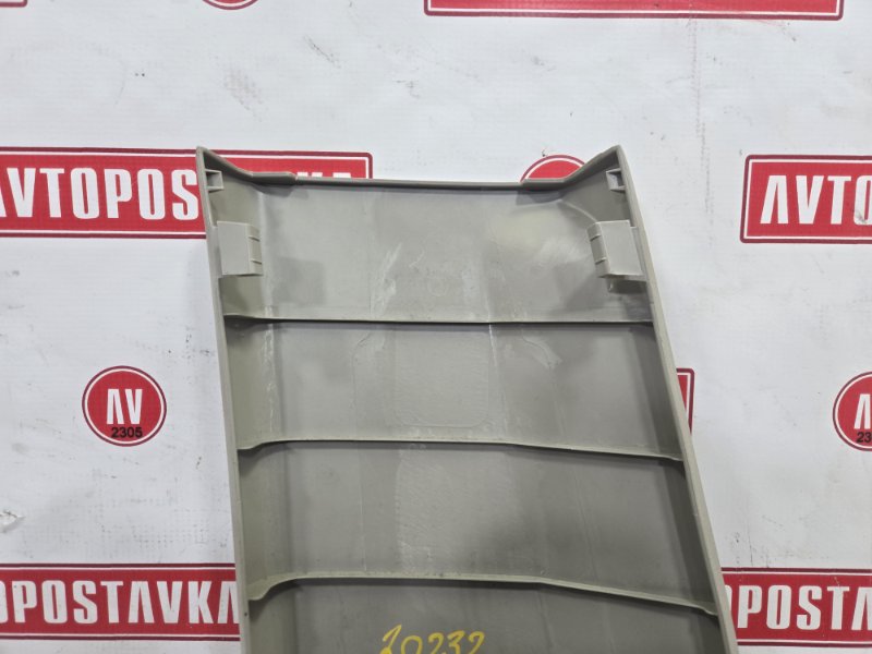 Накладка стойки кузова, 400 рублей, Красноярск