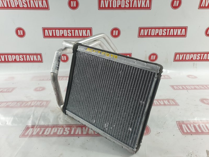 Радиатор отопителя, 1000 рублей, Красноярск