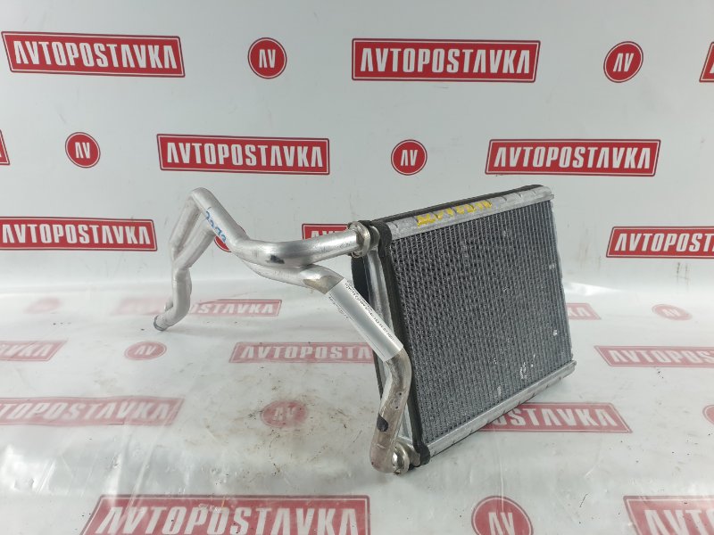 Радиатор отопителя, 1000 рублей, Красноярск