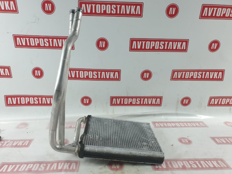 Радиатор отопителя, 1000 рублей, Красноярск