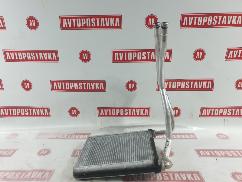 Радиатор отопителя, 1000 рублей, Красноярск