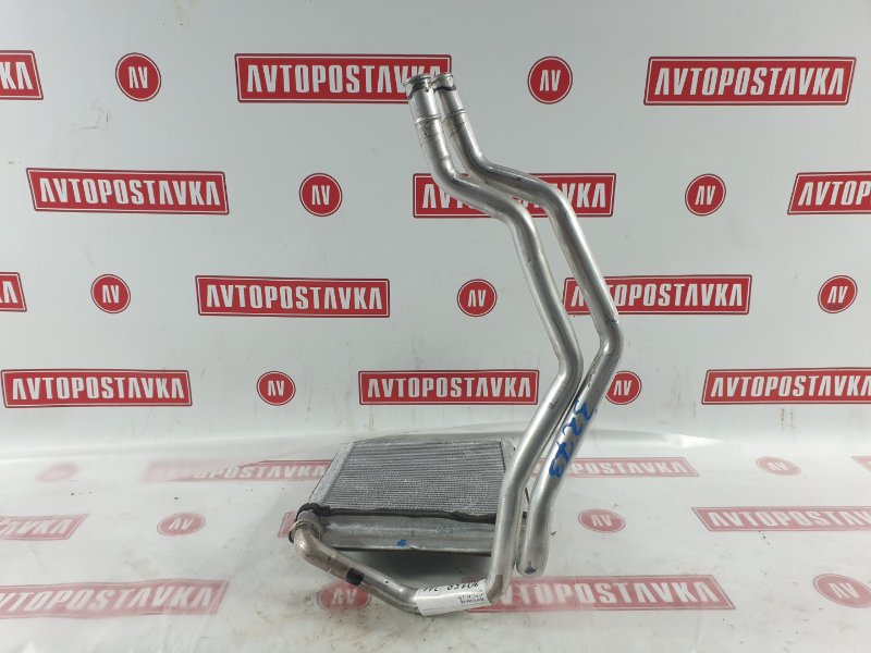 Радиатор отопителя, 1000 рублей, Красноярск