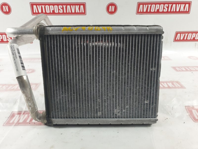 Радиатор отопителя, 1000 рублей, Красноярск