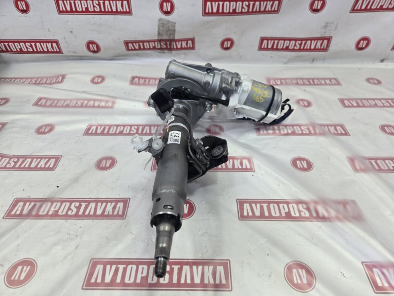 Колонка рулевая, 7200 рублей, Красноярск