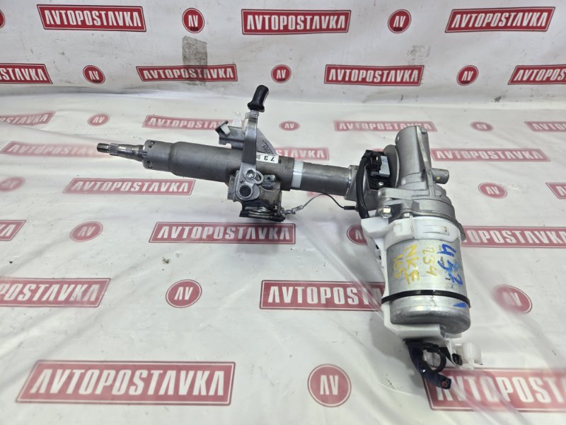 Колонка рулевая, 7200 рублей, Красноярск