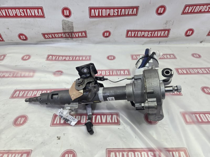 Колонка рулевая, 7200 рублей, Красноярск