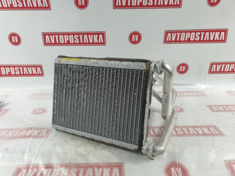 Радиатор отопителя, 2000 рублей, Красноярск