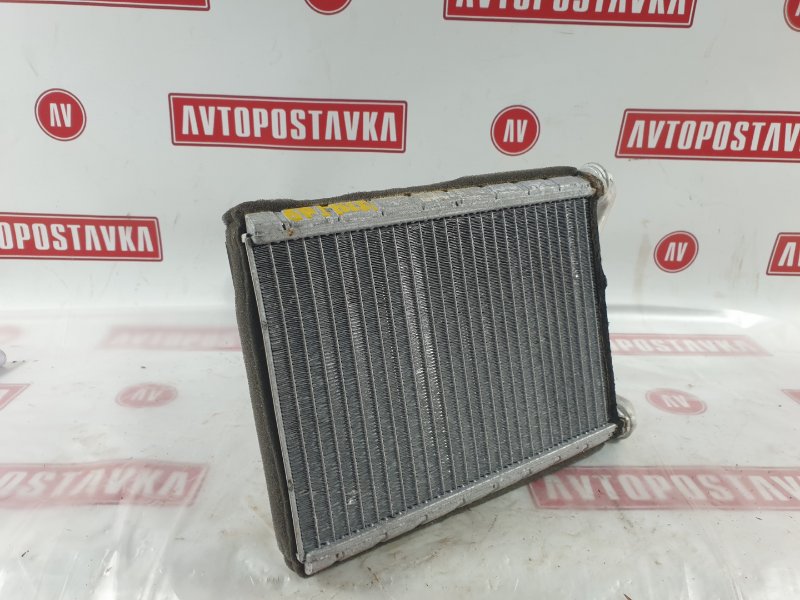 Радиатор отопителя, 2000 рублей, Красноярск