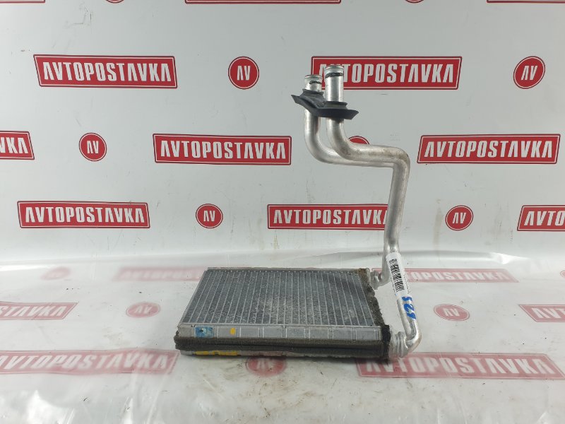 Радиатор отопителя, 2000 рублей, Красноярск