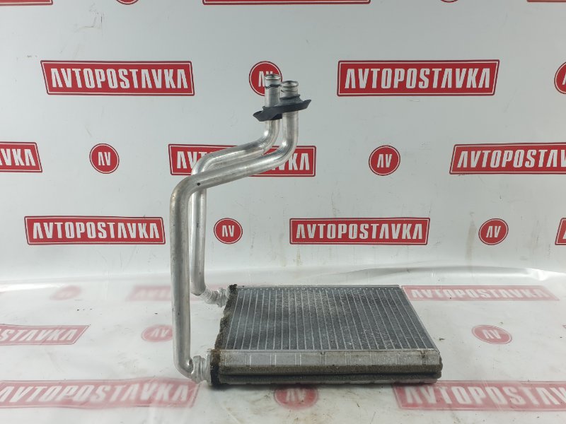 Радиатор отопителя, 2000 рублей, Красноярск