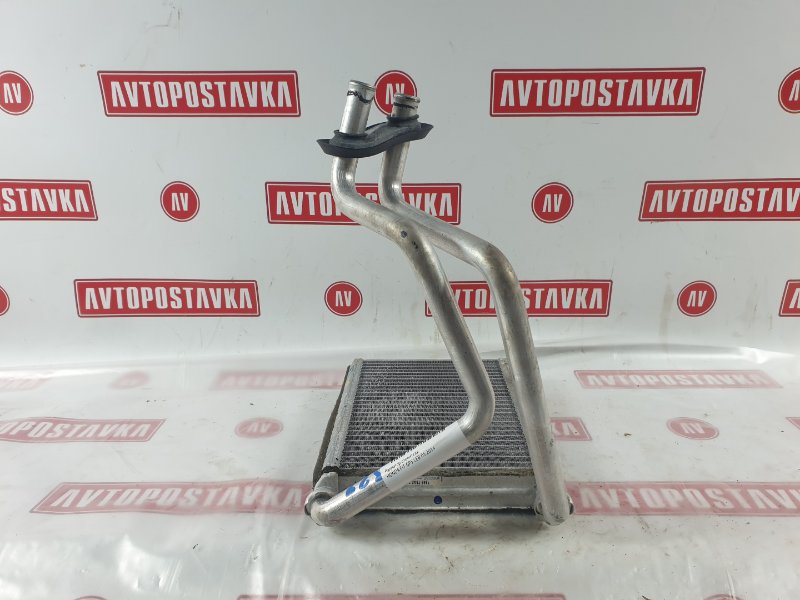 Радиатор отопителя, 2000 рублей, Красноярск