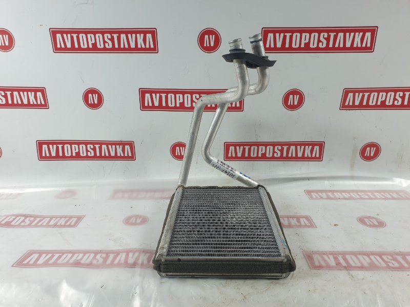 Радиатор отопителя, 2000 рублей, Красноярск