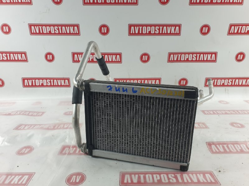 Радиатор отопителя, 3500 рублей, Красноярск