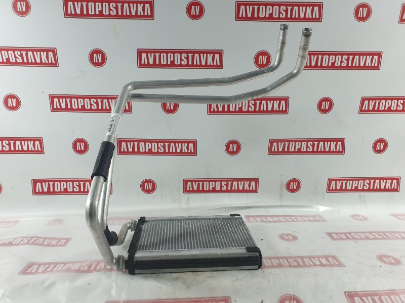 Радиатор отопителя, 3500 рублей, Красноярск