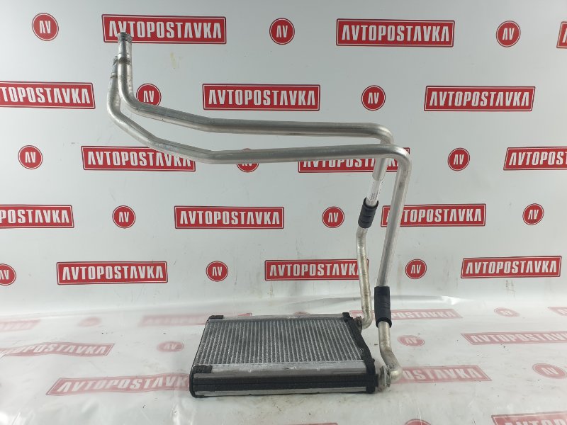 Радиатор отопителя, 3500 рублей, Красноярск