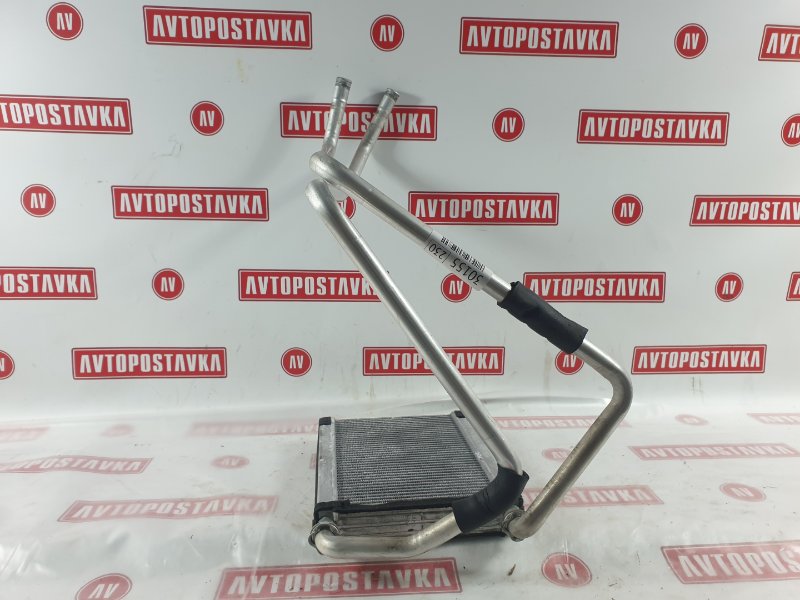 Радиатор отопителя, 3500 рублей, Красноярск