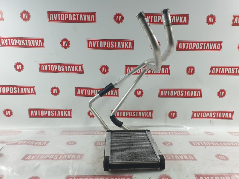 Радиатор отопителя, 3500 рублей, Красноярск