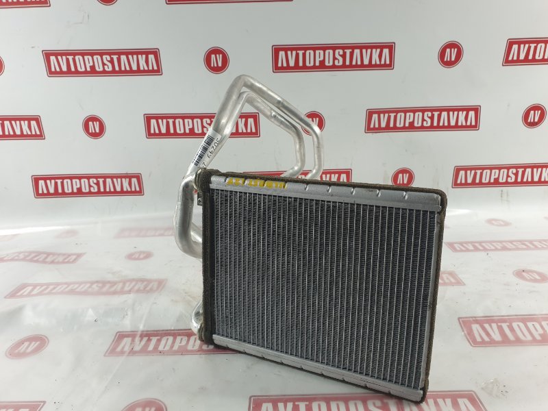 Радиатор отопителя, 1900 рублей, Красноярск