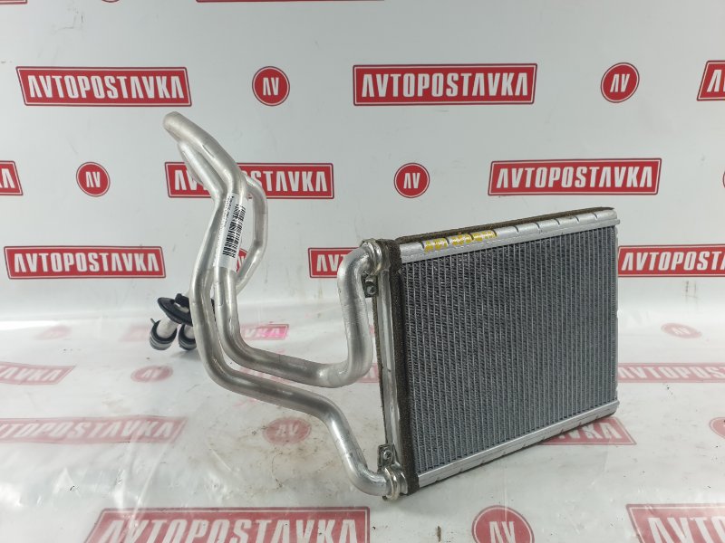 Радиатор отопителя, 1900 рублей, Красноярск