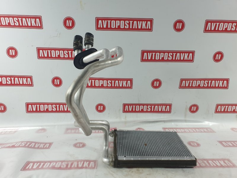 Радиатор отопителя, 1900 рублей, Красноярск