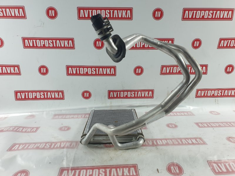 Радиатор отопителя, 1900 рублей, Красноярск