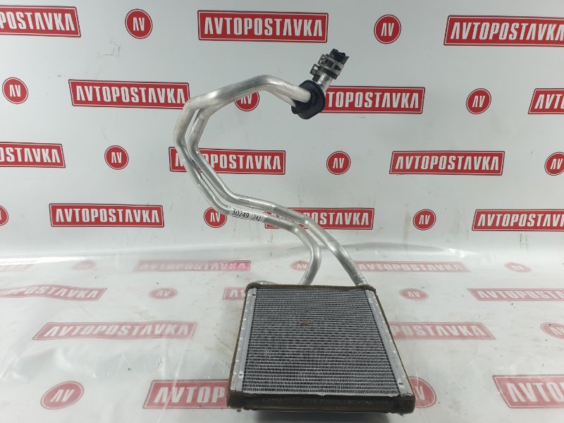 Радиатор отопителя, 1900 рублей, Красноярск