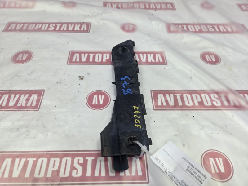 Клипса бампера, 800 рублей, Красноярск