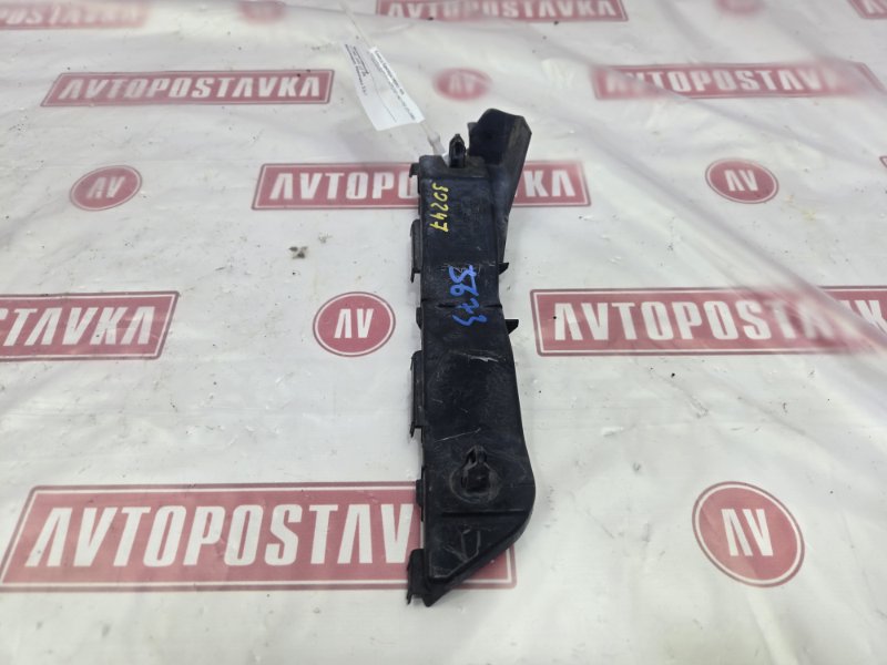 Клипса бампера, 800 рублей, Красноярск