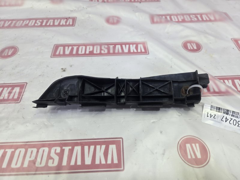 Клипса бампера, 800 рублей, Красноярск