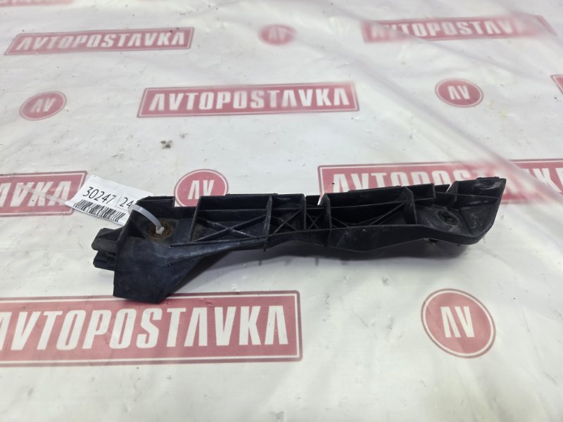 Клипса бампера, 800 рублей, Красноярск