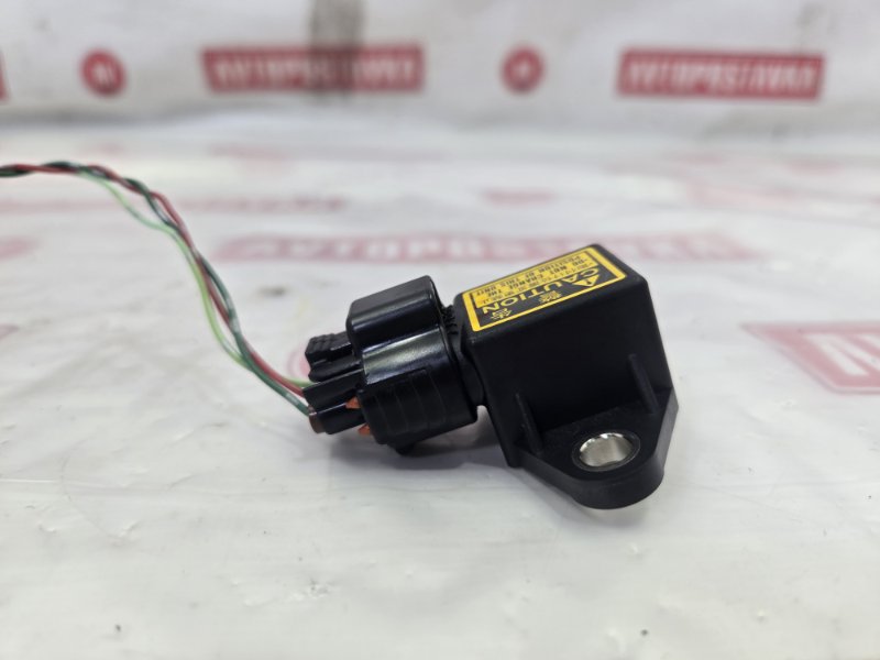 Датчик курсовой устойчивости, 1000 рублей, Красноярск