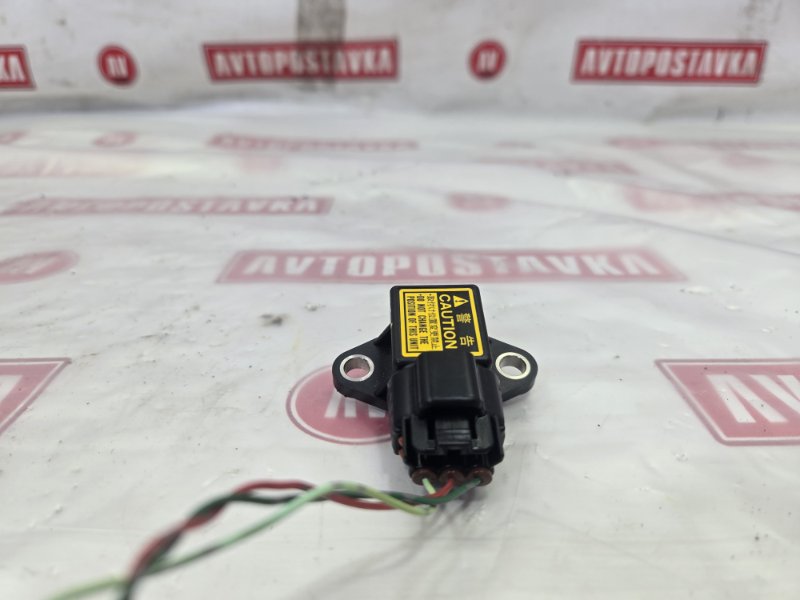 Датчик курсовой устойчивости, 1000 рублей, Красноярск